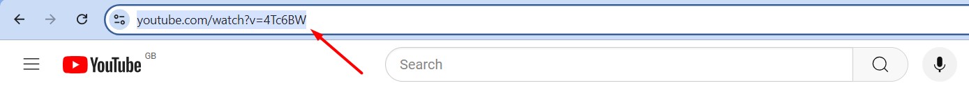 address bar.jpg