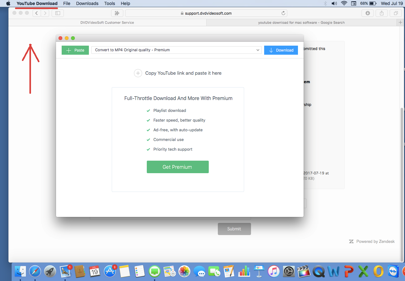 For_Mac_Users.png